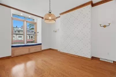 716 N Beatty Street, Pittsburgh, PA 15206 - Photo 16
