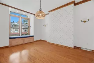 716 N Beatty St, Pittsburgh, PA 15206 - Photo 16