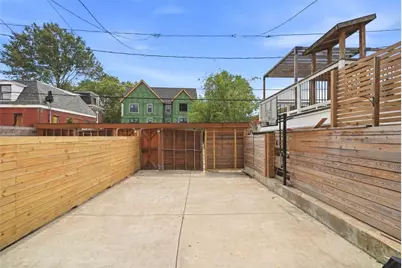 716 N Beatty Street, Pittsburgh, PA 15206 - Photo 34