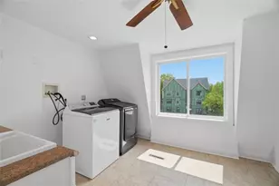 716 N Beatty St, Pittsburgh, PA 15206 - Photo 28
