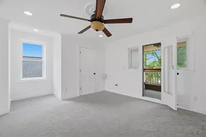 716 N Beatty Street, Pittsburgh, PA 15206 - Photo 32