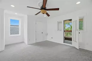 716 N Beatty St, Pittsburgh, PA 15206 - Photo 32