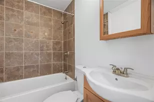 716 N Beatty St, Pittsburgh, PA 15206 - Photo 30
