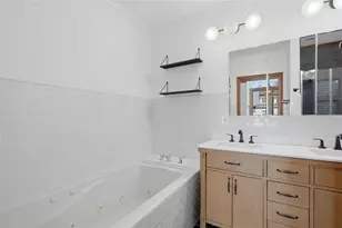716 N Beatty St, Pittsburgh, PA 15206 - Photo 22