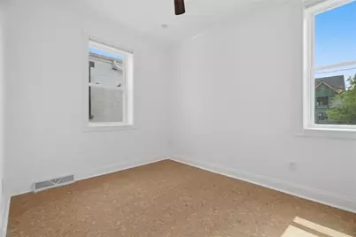 716 N Beatty Street, Pittsburgh, PA 15206 - Photo 24
