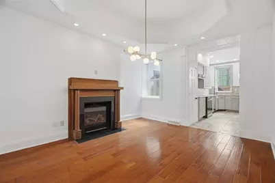 716 N Beatty Street, Pittsburgh, PA 15206 - Photo 10