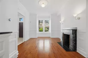 716 N Beatty St, Pittsburgh, PA 15206 - Photo 6