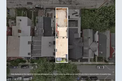 716 N Beatty Street, Pittsburgh, PA 15206 - Photo 38