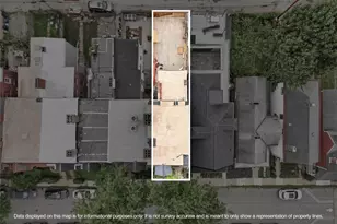 716 N Beatty St, Pittsburgh, PA 15206 - Photo 38