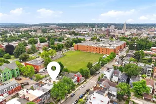 716 N Beatty St, Pittsburgh, PA 15206 - Photo 36