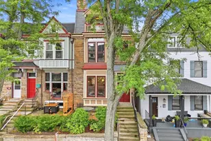 716 N Beatty St, Pittsburgh, PA 15206 - Photo 2