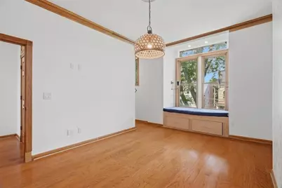 716 N Beatty Street, Pittsburgh, PA 15206 - Photo 18