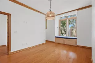 716 N Beatty St, Pittsburgh, PA 15206 - Photo 18