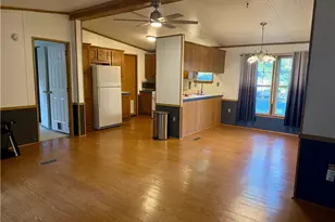 410 Meadows Dr, Washington Township, PA 15613 - Photo 6