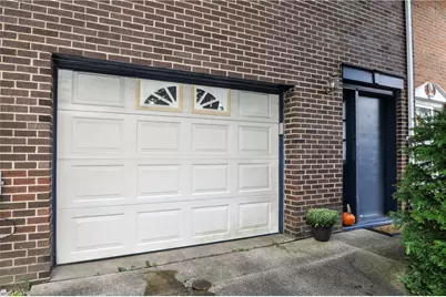 2031 Denning Way, North Versailles, PA 15137 - Photo 44