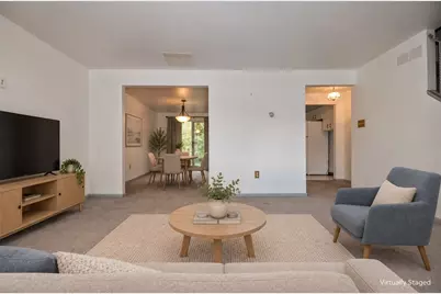 2031 Denning Way, North Versailles, PA 15137 - Photo 12