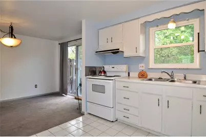 2031 Denning Way, North Versailles, PA 15137 - Photo 24