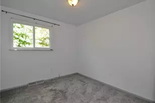 2031 Denning Way, North Versailles, PA 15137 - Photo 38