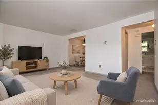 2031 Denning Way, North Versailles, PA 15137 - Photo 10