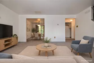 2031 Denning Way, North Versailles, PA 15137 - Photo 12