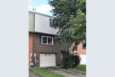 2031 Denning Way, North Versailles, PA 15137 - Photo 2