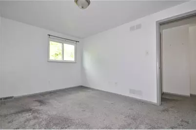 2031 Denning Way, North Versailles, PA 15137 - Photo 34