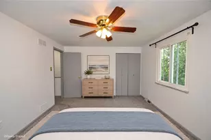 2031 Denning Way, North Versailles, PA 15137 - Photo 32