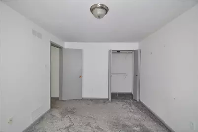 2031 Denning Way, North Versailles, PA 15137 - Photo 36