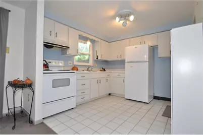 2031 Denning Way, North Versailles, PA 15137 - Photo 22