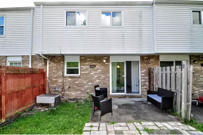 2031 Denning Way, North Versailles, PA 15137 - Photo 16