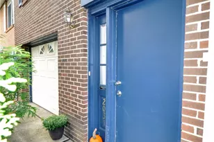 2031 Denning Way, North Versailles, PA 15137 - Photo 1