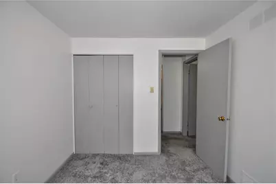 2031 Denning Way, North Versailles, PA 15137 - Photo 40
