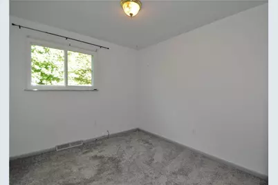 2031 Denning Way, North Versailles, PA 15137 - Photo 38