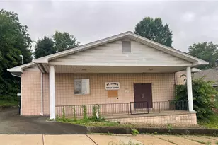 750 5th St, Ambridge, PA 15003 - Photo 1