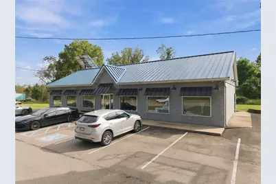 7993 Us-22, New Alexandria, PA 15670 - Photo 2