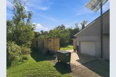 7993 Us-22, New Alexandria, PA 15670 - Photo 6