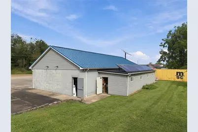 7993 Us-22, New Alexandria, PA 15670 - Photo 4