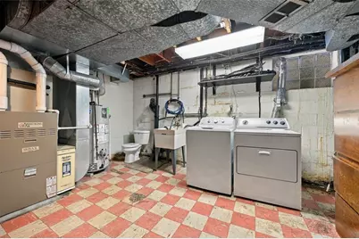 255 W Steuben St, Pittsburgh, PA 15205 - Photo 34