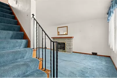 255 W Steuben St, Pittsburgh, PA 15205 - Photo 6