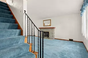 255 W Steuben St, Pittsburgh, PA 15205 - Photo 6