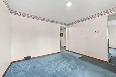 255 W Steuben St, Pittsburgh, PA 15205 - Photo 12