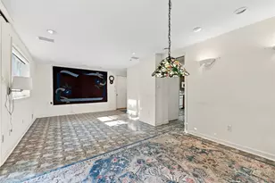 255 W Steuben St, Pittsburgh, PA 15205 - Photo 20