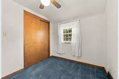255 W Steuben St, Pittsburgh, PA 15205 - Photo 32