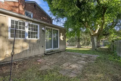 255 W Steuben St, Pittsburgh, PA 15205 - Photo 42