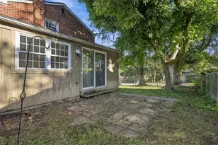 255 W Steuben St, Pittsburgh, PA 15205 - Photo 42