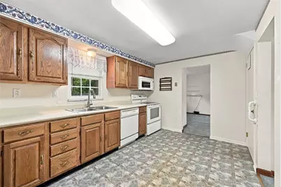 255 W Steuben St, Pittsburgh, PA 15205 - Photo 16