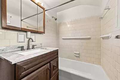 255 W Steuben St, Pittsburgh, PA 15205 - Photo 28