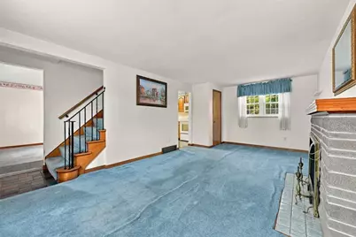 255 W Steuben St, Pittsburgh, PA 15205 - Photo 8
