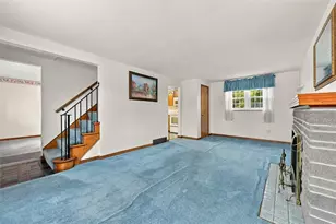 255 W Steuben St, Pittsburgh, PA 15205 - Photo 8
