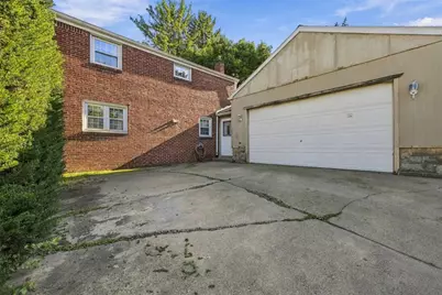 255 W Steuben St, Pittsburgh, PA 15205 - Photo 40